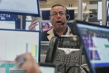 شرکتهای فناوری امریکایی در دوراهی تولید داخلی یا پذیرش تعرفه ها