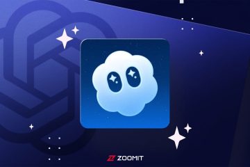 صفر تا صد کار با هوش مصنوعی سورا ۲؛ راهنمای ثبت‌نام و ساخت ویدیو