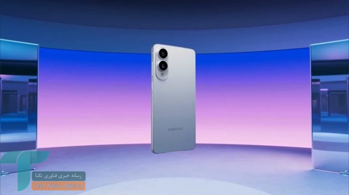 فروش پایین گلکسی S25، سامسونگ را وادار به بازنگری در طراحی S26 کرد