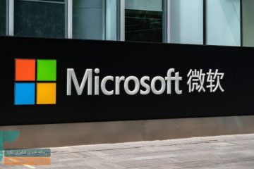 مایکروسافت تولید سرفیس و Xbox را از چین خارج می‌کند