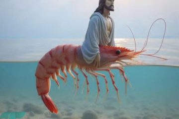 هجوم محتوای بی‌کیفیت هوش مصنوعی اعتماد مخاطبان را از بین برده است