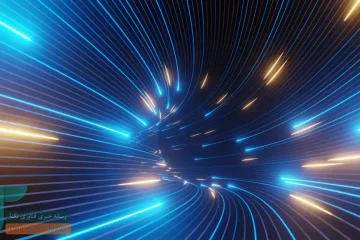 پروژه ESUN: Ethernet وارد میدان ابرکامپیوترهای AI می‌شود