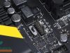 چین با استاندارد UBIOS رقابت با UEFI را آغاز می‌کند