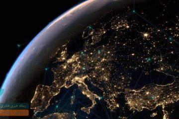 کارت‌های گرافیک H100 NVIDIA به فضا پرتاب می‌شوند: آغاز عصر جدیدی در محاسبات ابری