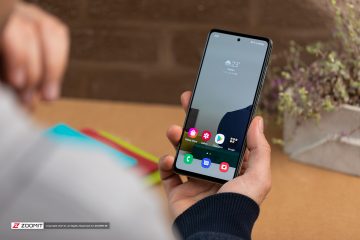 یکی از گوشی‌های پرفروش سامسونگ به آخر خط رسید و دیگر آپدیت نمی‌شود