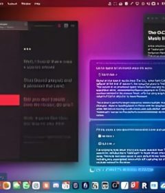 OpenAI به‌دنبال تسلط بر اکوسیستم اپل با خرید Sky است