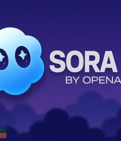 Sora ۲: ویدیوهای هوش مصنوعی از حیوانات خانگی، ویرایش ساده و شبکه اجتماعی اختصاصی