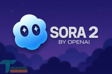 Sora ۲: ویدیوهای هوش مصنوعی از حیوانات خانگی، ویرایش ساده و شبکه اجتماعی اختصاصی