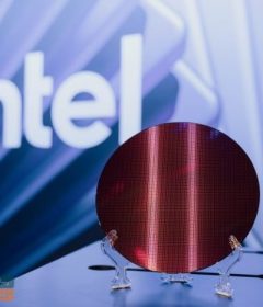 فناوری 18A ستون فقرات نسل جدید پردازنده‌های اینتل خواهد بود