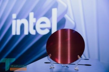 فناوری 18A ستون فقرات نسل جدید پردازنده‌های اینتل خواهد بود